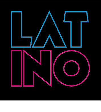 Latino Estudio